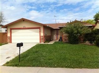 5333 Troutdale Way, Sacramento, CA