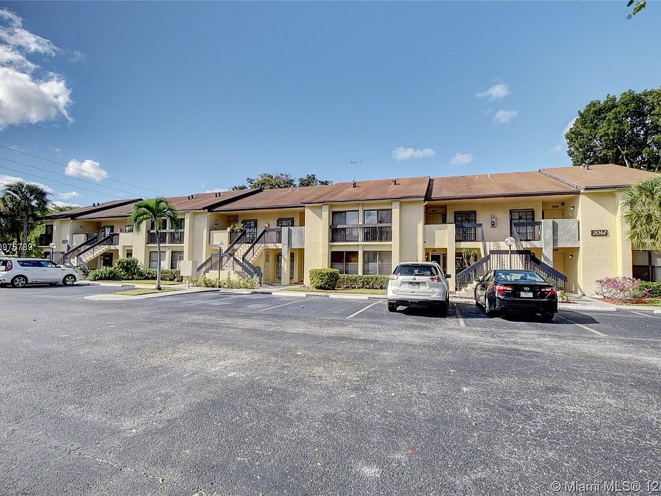1st image of 2067 SW 15th St APT 231