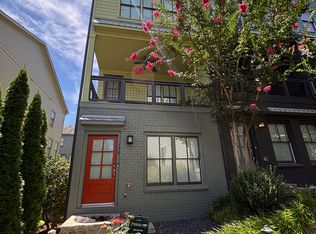 770 Cady Way, Atlanta, GA 30312