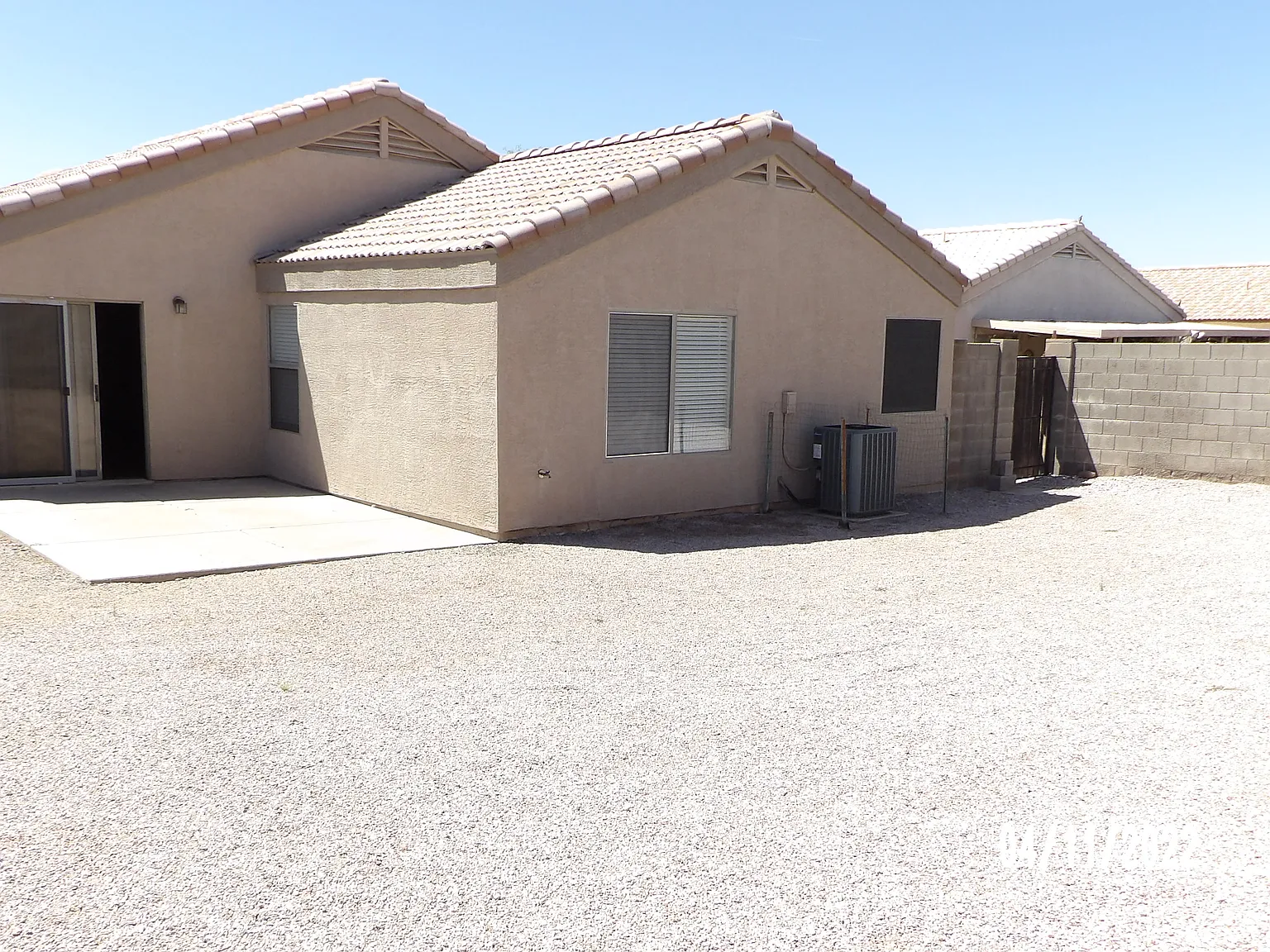 3 bed, 1463 sqft, $1,900 — Photo 3