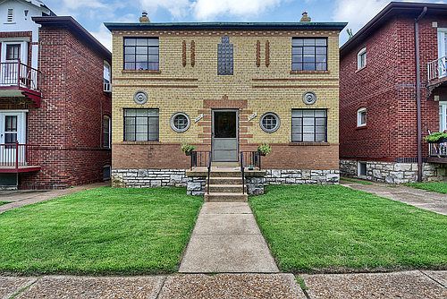 2nd image of 5048A Oleatha Ave