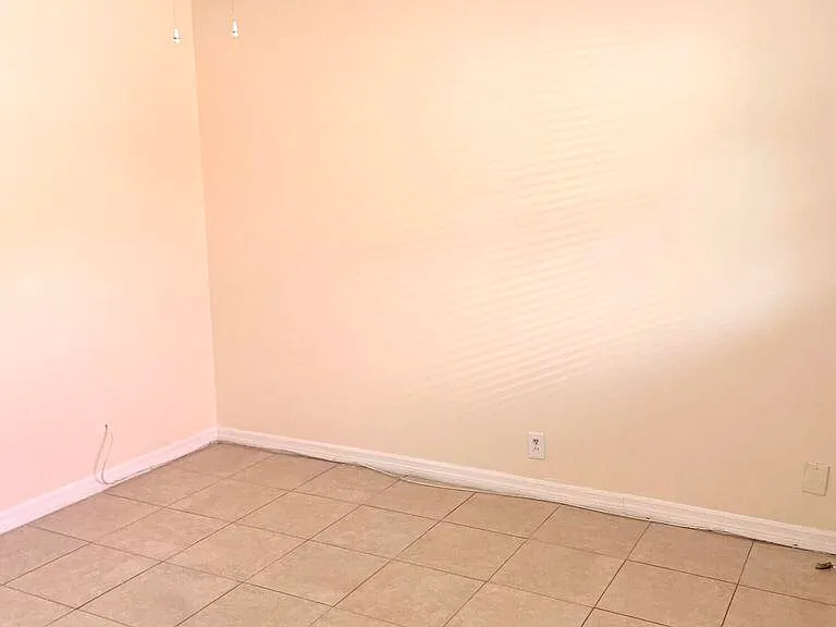 1029 S D St #2 — Photo 9