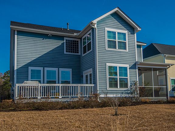 4th image of 309 Silver Cypress Cir