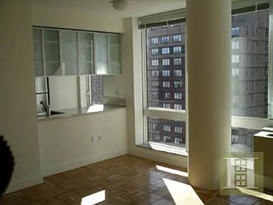 Rented by Halstead Real Estate | media 9