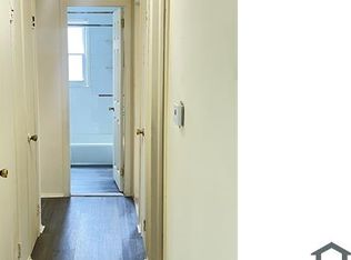 73 Park Ave #1, Keansburg, NJ 07734