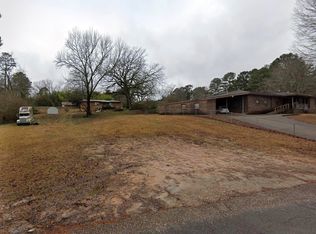 0 Chatfield Rd, Benton, AR 72015