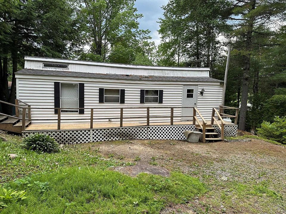 1st image of 155 Forest Drive