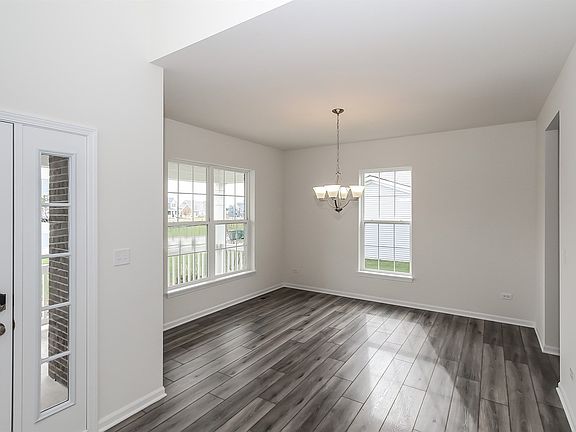 4th image of 12330 Limerick Ln Lot 112