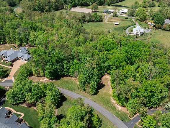 4th image of Keswick Ln