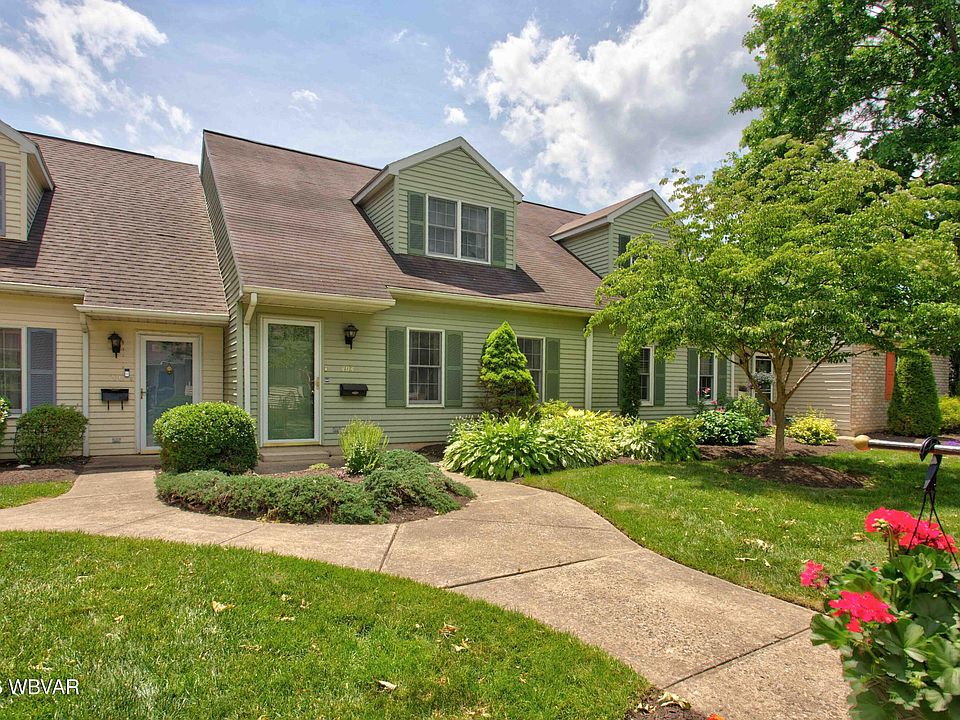 1st image of 404 Wyndham Ct