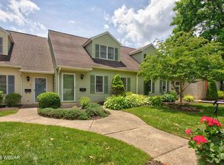 404 Wyndham Ct, Williamsport, PA 17701