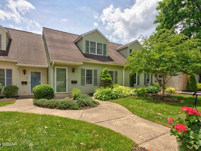 404 Wyndham Ct, Williamsport, PA, 17701