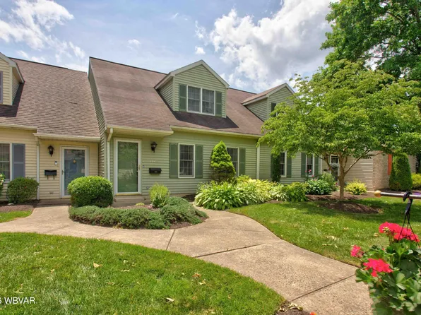 404 Wyndham Ct, Williamsport, PA 17701
