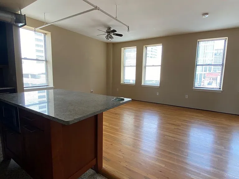 700 Church St #1007 — Photo 19