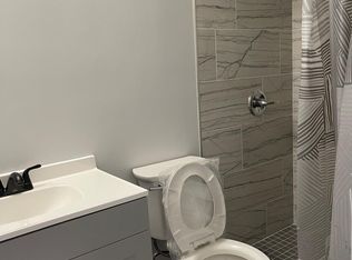 806 Bellevue Ave, Daly City, CA 94014