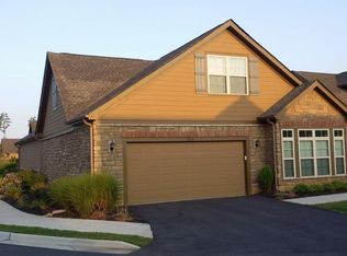 350 Gold Cove Ln, Johns Creek, GA 30097