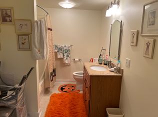 6773 Dickerson Rd, Dickerson, MD 20842