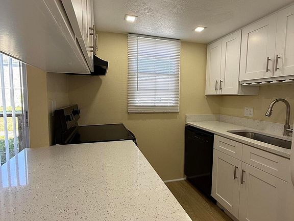 2nd image of 2759 L B McLeod Rd APT B