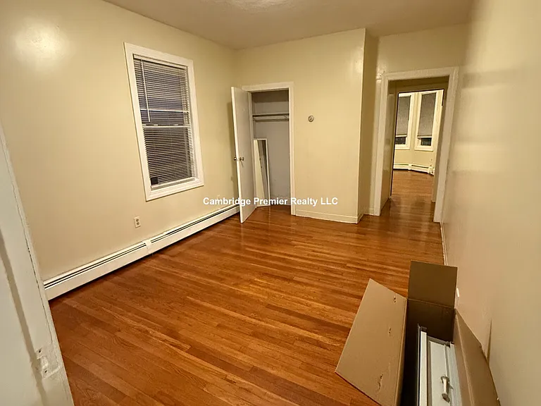 237 Tremont St #2 — Photo 3