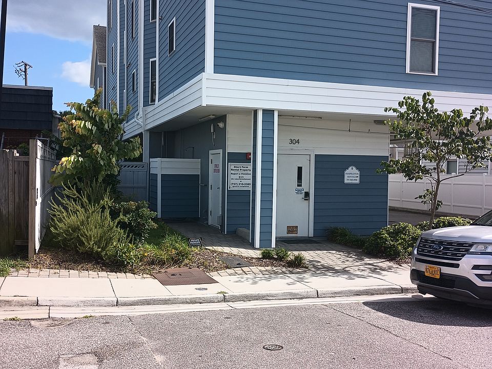 Building Photo 3
