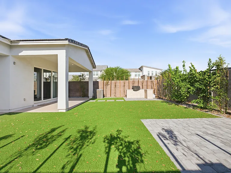 10051 E Talon Ave — Photo 56