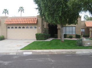 9070 E Gelding Dr, Scottsdale, AZ 85260