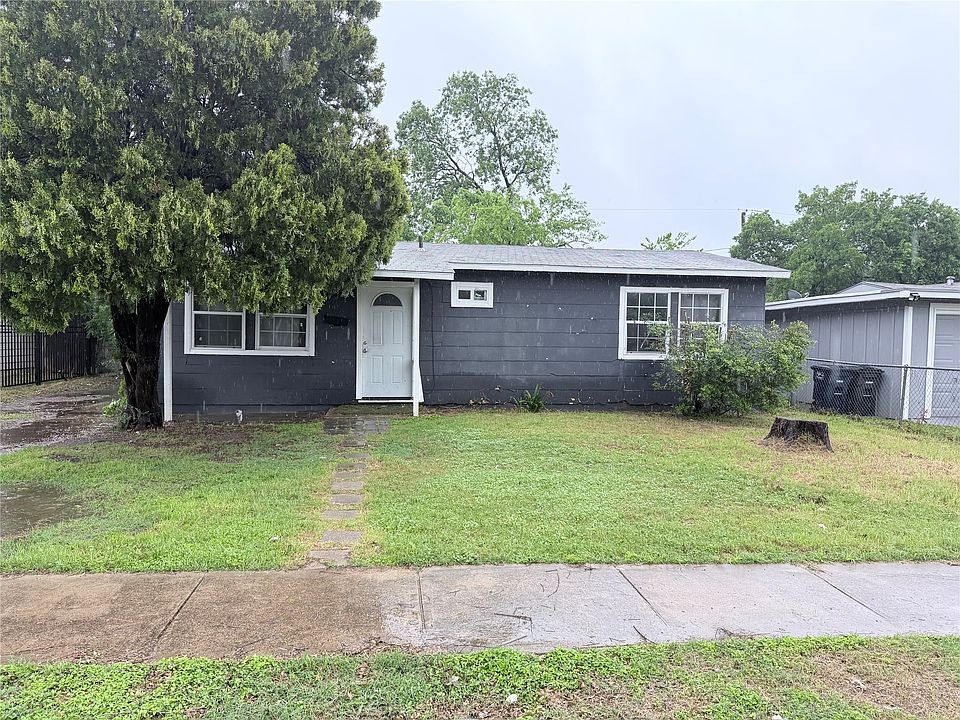 1st image of 3705 Castleman St