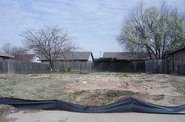 2nd image of 12421 SW 5th St Lot 20