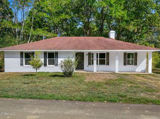 138 Jefferson Rd, Pearl, MS 39208