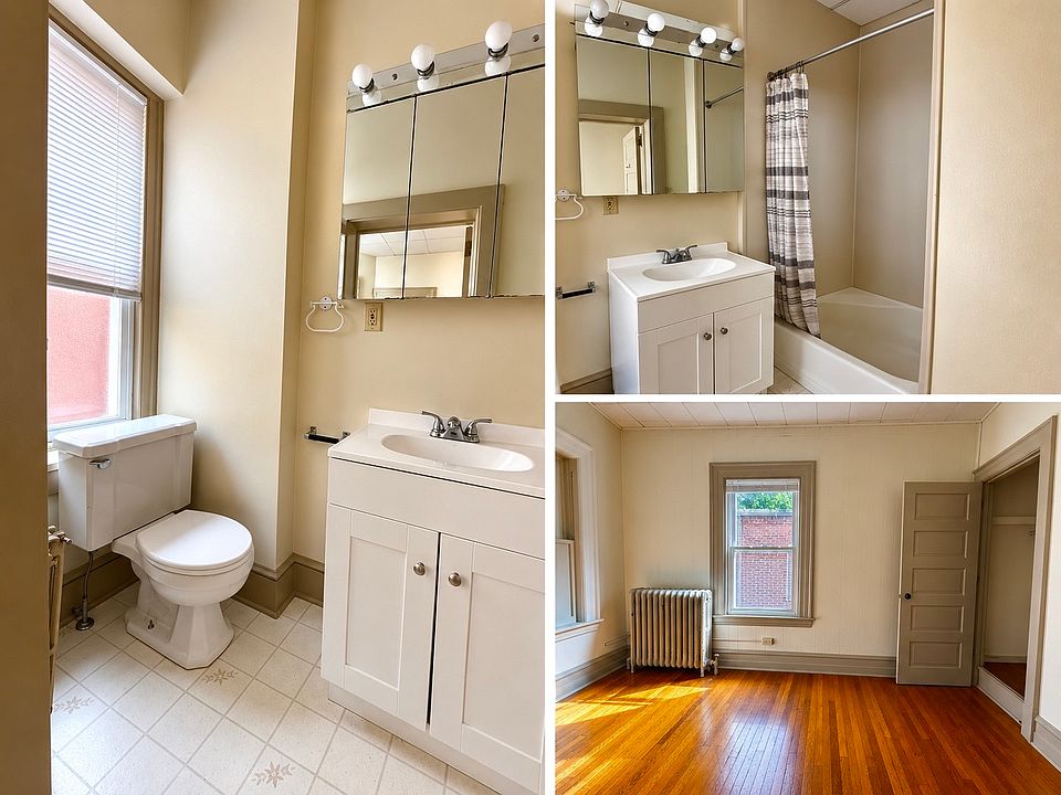 2nd image of 135 College Ave #3