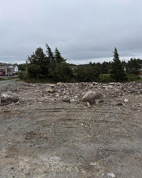 1st image of Lot 1 Neck Road