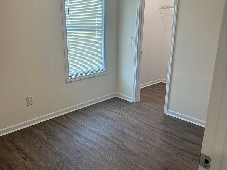 532 Jessamine St #A — Photo 9