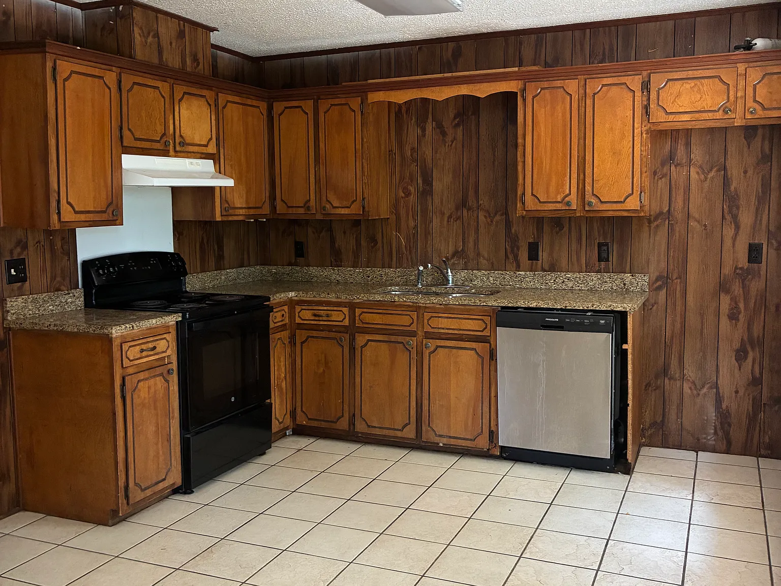 Hillside Cir, West Monroe — Photo 3