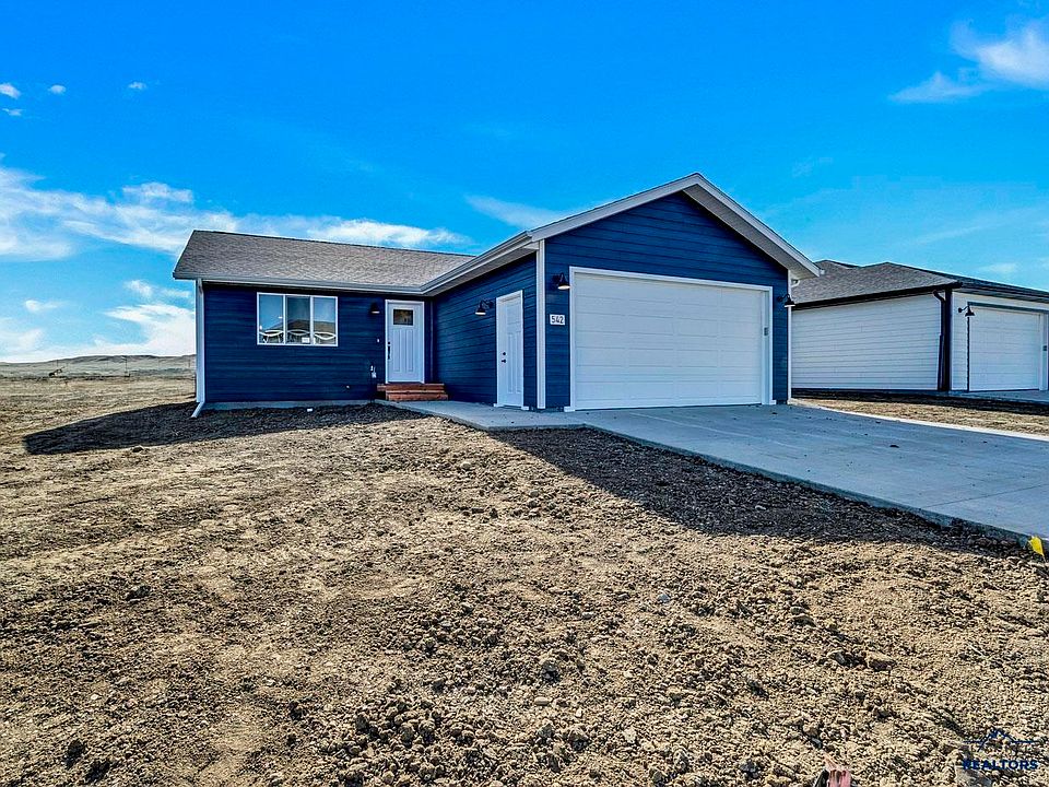 1st image of 473 Alpha Ave