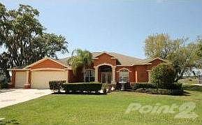 Welcome to our Virtual Tour