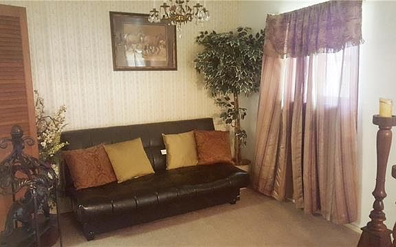 4th image of 2400 Forestcrest Dr