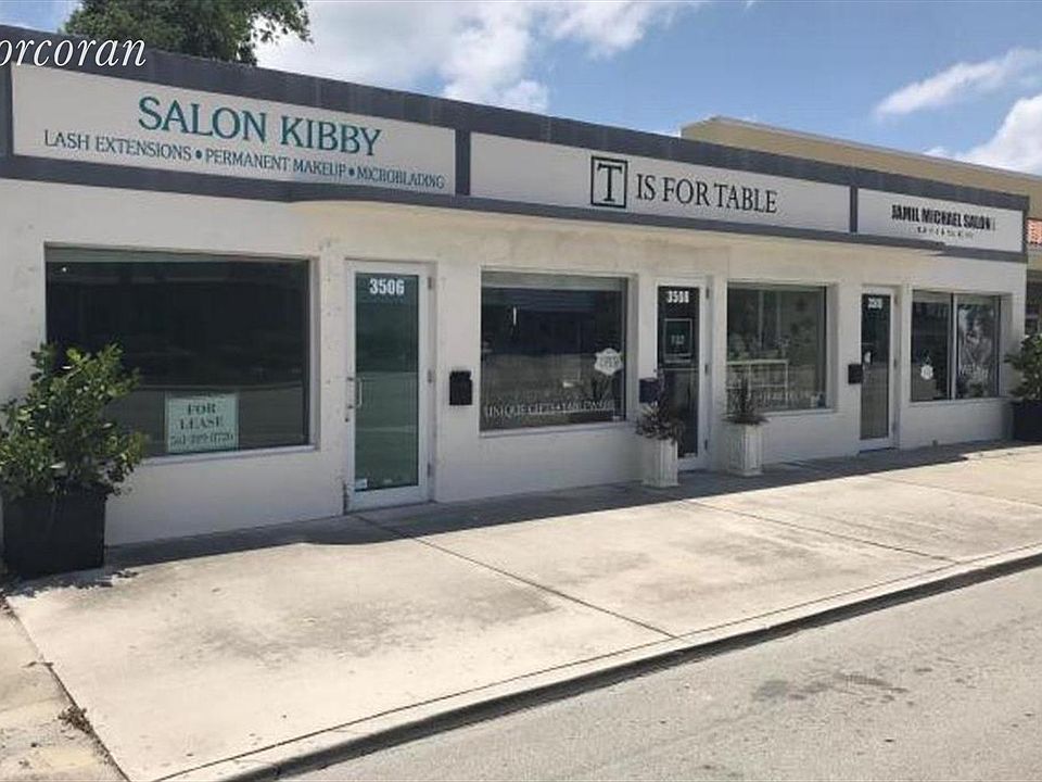 1st image of 3506 S Dixie Hwy