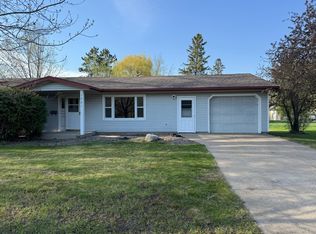 1921 Pine St, Brainerd, MN 56401