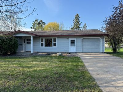 1921 Pine St, Brainerd, MN, 56401