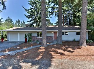 1690 192nd Ave, Beaverton, OR 97003