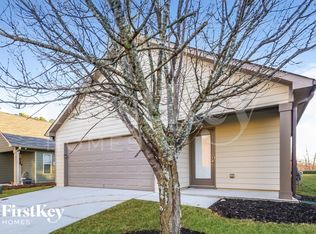 405 Parkstone Dr, Woodstock, GA 30188