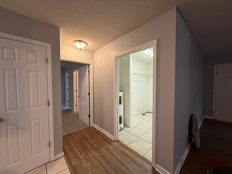 2295 Jordon Ave — Photo 7