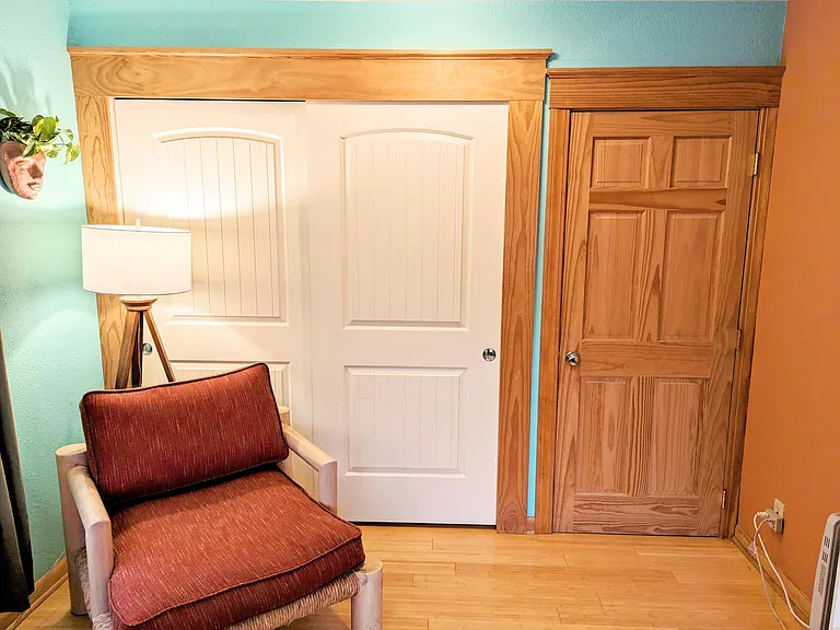 20 Ash St — Photo 31