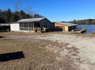 3901 Peach Orchard Rd, Augusta, GA 30906