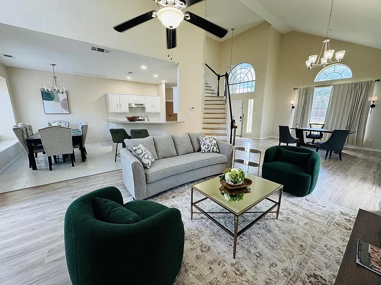 5615 Andalusia Trl — Photo 26