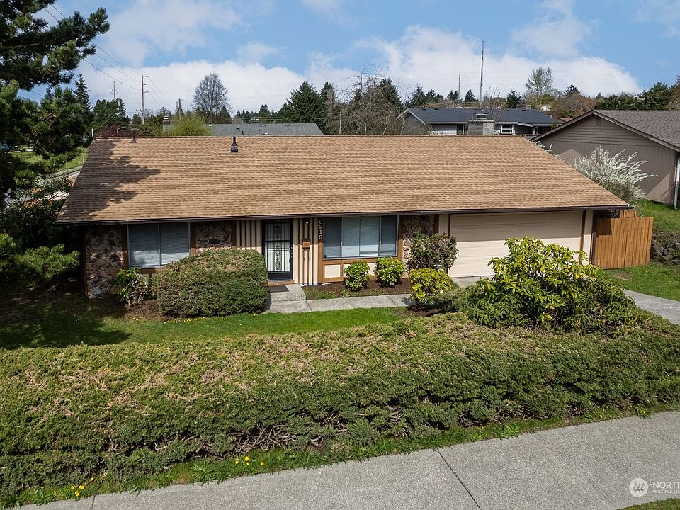 1st image of 6219 N 23rd Street