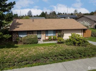 6219 N 23rd St, Tacoma, WA
