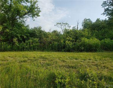 0 Oriskany Rd, Rome, NY, 13440
