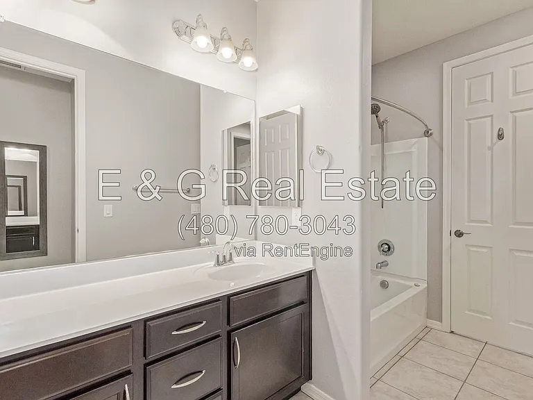 20419 E Rosa Rd — Photo 24