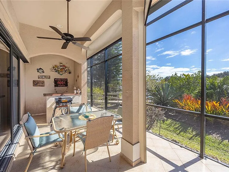 146 Windward Cay — Photo 23